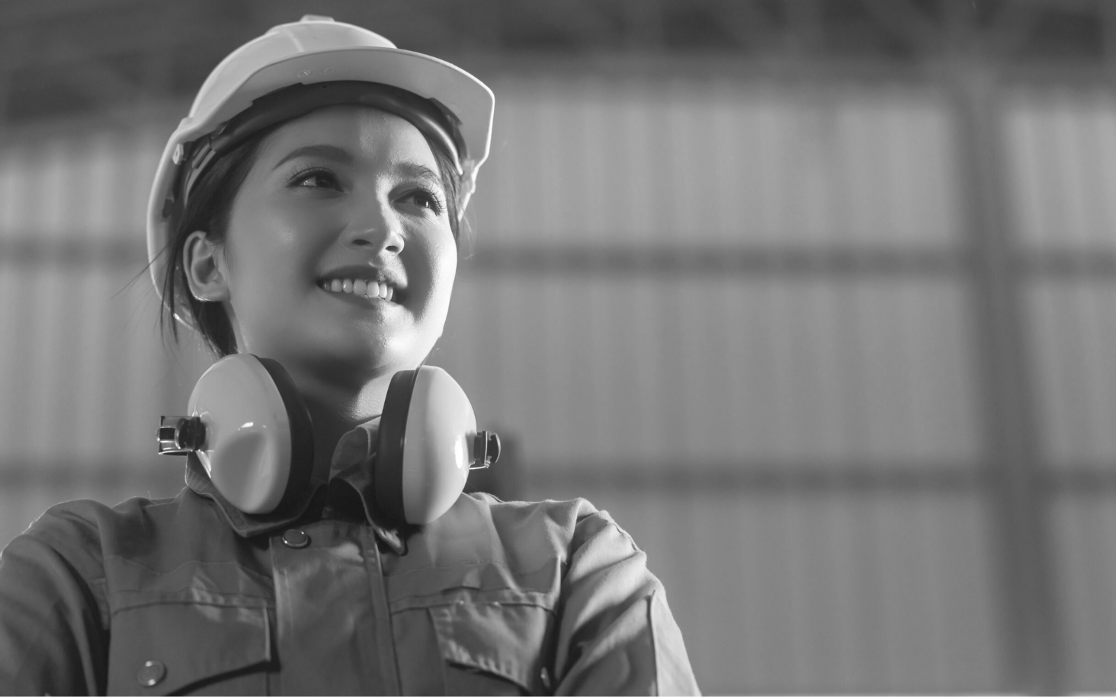 Ciclo 1 - CICLO 1: AUTOCONOCIMIENTO Y VALORACIÓN